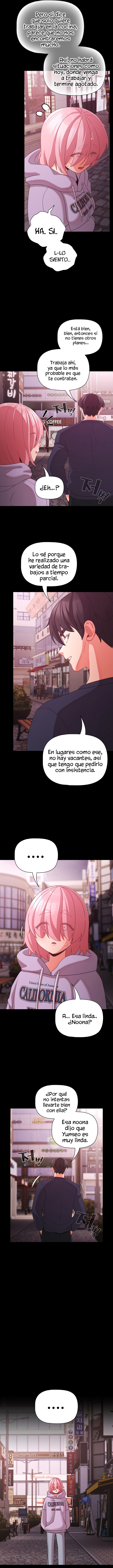 Imagen del capítulo 27